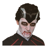 Party Planet Halloween Wigs