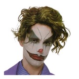 Party Planet Halloween Wigs