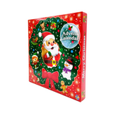 Phidal Merry Christmas Advent Calendar