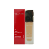 Clarins Everlasting Foundation SPF 15