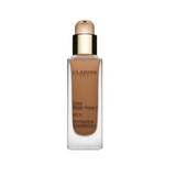 Clarins Everlasting Foundation SPF 15