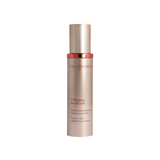 Clarins V Shaping Facial Lift V Face Contouring Serum - 50ml