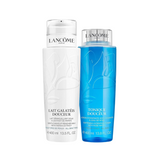 Lancôme Softening Cleasning Duo