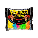 Schylling Ramen Noodlies Stretchy Stress Strings