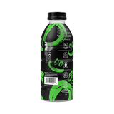 2 Pack x PRIME Hydration Drink Glowberry 500ml