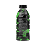 2 Pack x PRIME Hydration Drink Glowberry 500ml