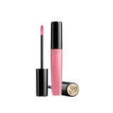 Lancôme L'Absolu Gloss Cream Liquid Lipstick - 8ml