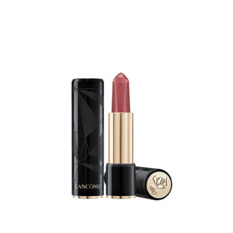 Lancôme L'Absolu Rouge Ruby Cream Lipstick - 3g