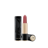 Lancôme L'Absolu Rouge Ruby Cream Lipstick - 3g