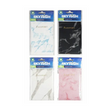 Marble Passport Cover - Assorted