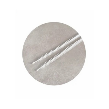 Drain Cleaning Brush - 2 Pack