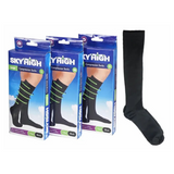 Travel Compression Socks