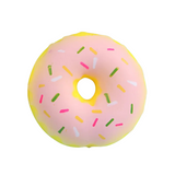 Squeeshies Donuts - Assorted