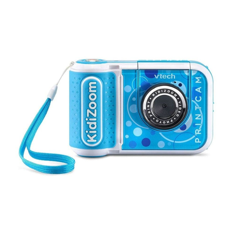 VTech Kidizoom Print Cam