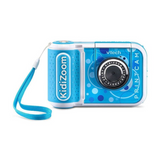 VTech Kidizoom Print Cam