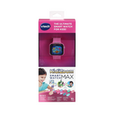 VTech Kidizoom Smartwatch MAX