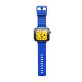 VTech Kidizoom Smartwatch MAX
