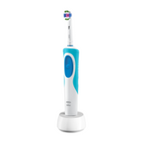 Oral-B Vitality Plus Pro White