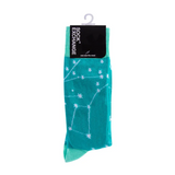Sock Exchange - Constellations