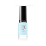 Revlon ColorStay Gel Envy Nail Enamel - 11.7ml