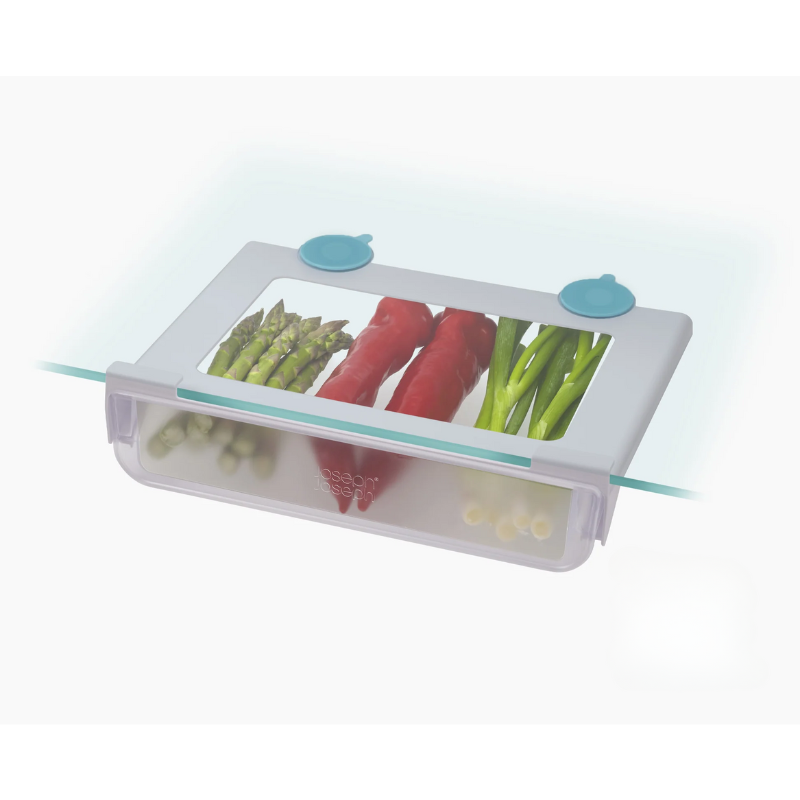 Joseph Joseph FridgeStore Under-Shelf Drawer
