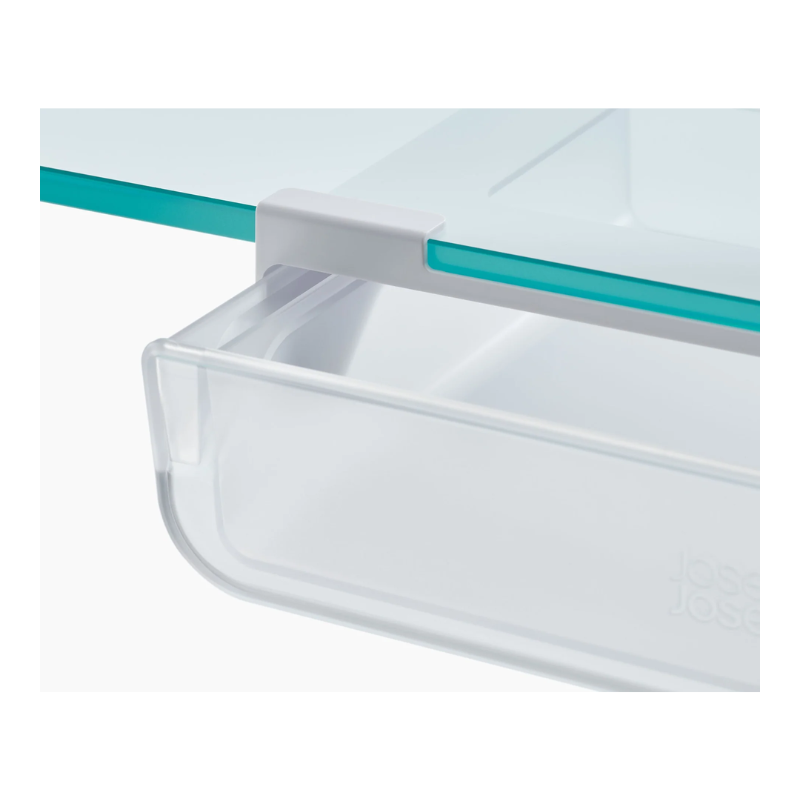 Joseph Joseph FridgeStore Under-Shelf Drawer