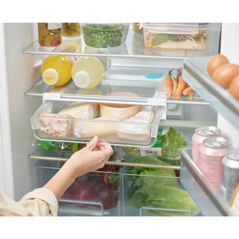 Joseph Joseph FridgeStore Under-Shelf Drawer