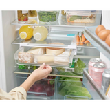 Joseph Joseph FridgeStore Under-Shelf Drawer