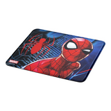 4-In-1 Gaming Combo With Keyboard + Headset + Mouse + Mousepad