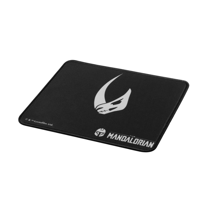 4-In-1 Gaming Combo With Keyboard + Headset + Mouse + Mousepad