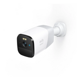 eufy Security 4G Starlight Camera