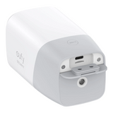 eufy Security 4G Starlight Camera