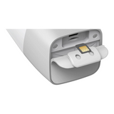 eufy Security 4G Starlight Camera