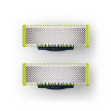 Philips OneBlade 360 Blade Replacement - 2 Pack