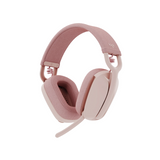 Logitech Zone Vibe 100 Bluetooth Headphones