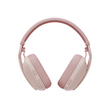 Logitech Zone Vibe 100 Bluetooth Headphones