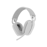 Logitech Zone Vibe 100 Bluetooth Headphones