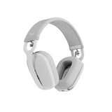Logitech Zone Vibe 100 Bluetooth Headphones