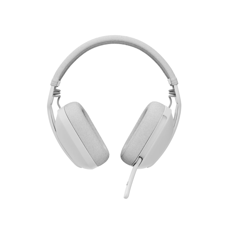 Logitech Zone Vibe 100 Bluetooth Headphones