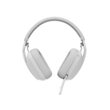Logitech Zone Vibe 100 Bluetooth Headphones