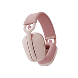 Logitech Zone Vibe 100 Bluetooth Headphones