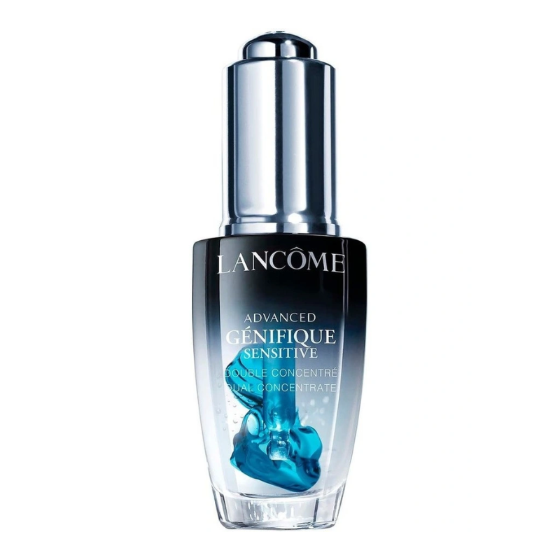 Lancôme Advanced Génifique Sensitive Serum 20ml