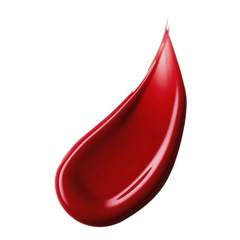 Estée Lauder Pure Color Envy Kissable Lip Shine