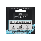 Eylure London 18 Hour Lash Glue - 4.5ml