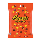 12 Pack x Reese's Pieces Candy - 150g