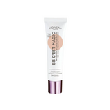 L'Oreal Paris C'est Magic BB Cream - 30ml