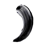 Maybelline Lash Sensational Washable Mascara 9.5ml