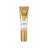 Max Factor Miracle Second Skin Hybrid Foundation - 30ml