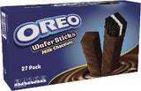 12 Pack x Oreo Wafer Chocolate 27pc
