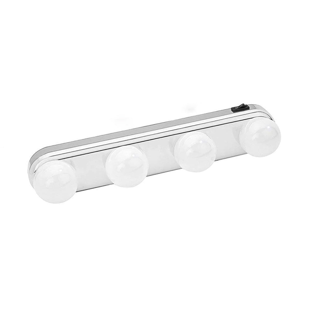 LED Vanity Mirror Light